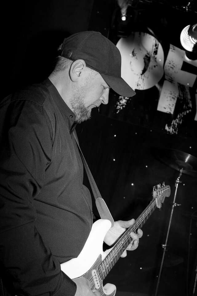 Гостиница Орбита Усинск-43