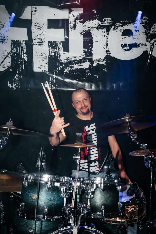 Гостиница Орбита Усинск-44