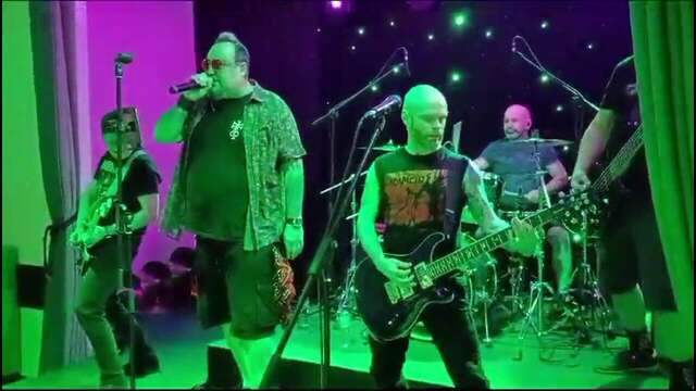 Гостиница Орбита Усинск-38